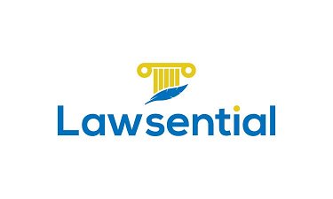 Lawsential.com